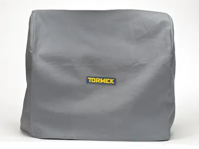 Tormek MH-380 Maskintrekk