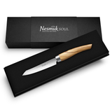 Nesmuk Soul, Office knife