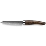 Nesmuk Exklusive C90, Office knife